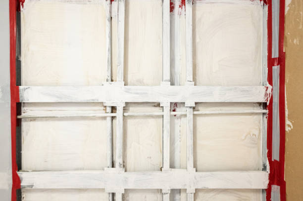 Best Comprehensive Air Testing for Mold Contaminants  in Algona, IA